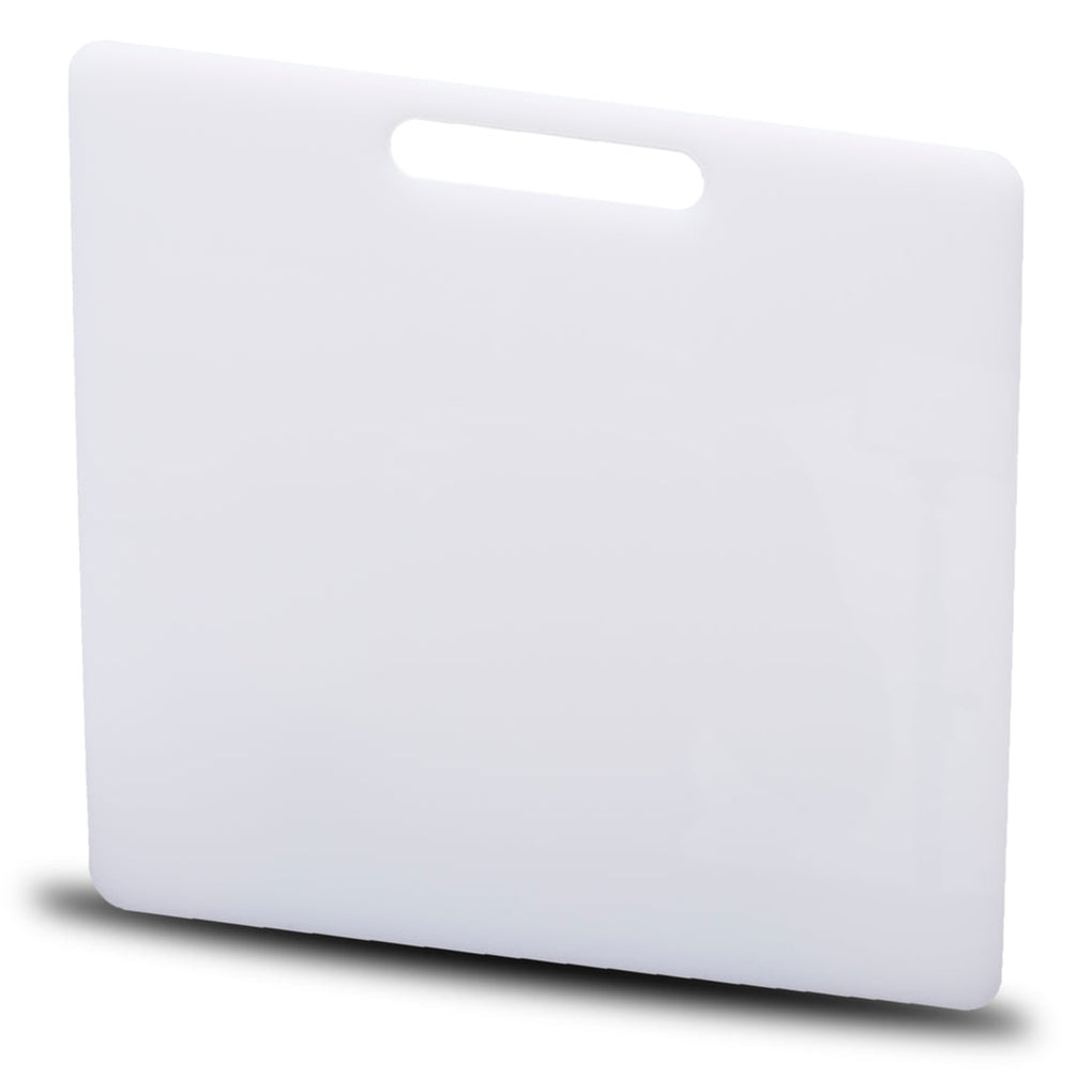 Interior Divider | Cutting Board For RD 60 Qt Cooler