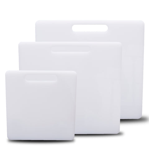 Interior Divider | Cutting Board For RD 60 Qt Cooler