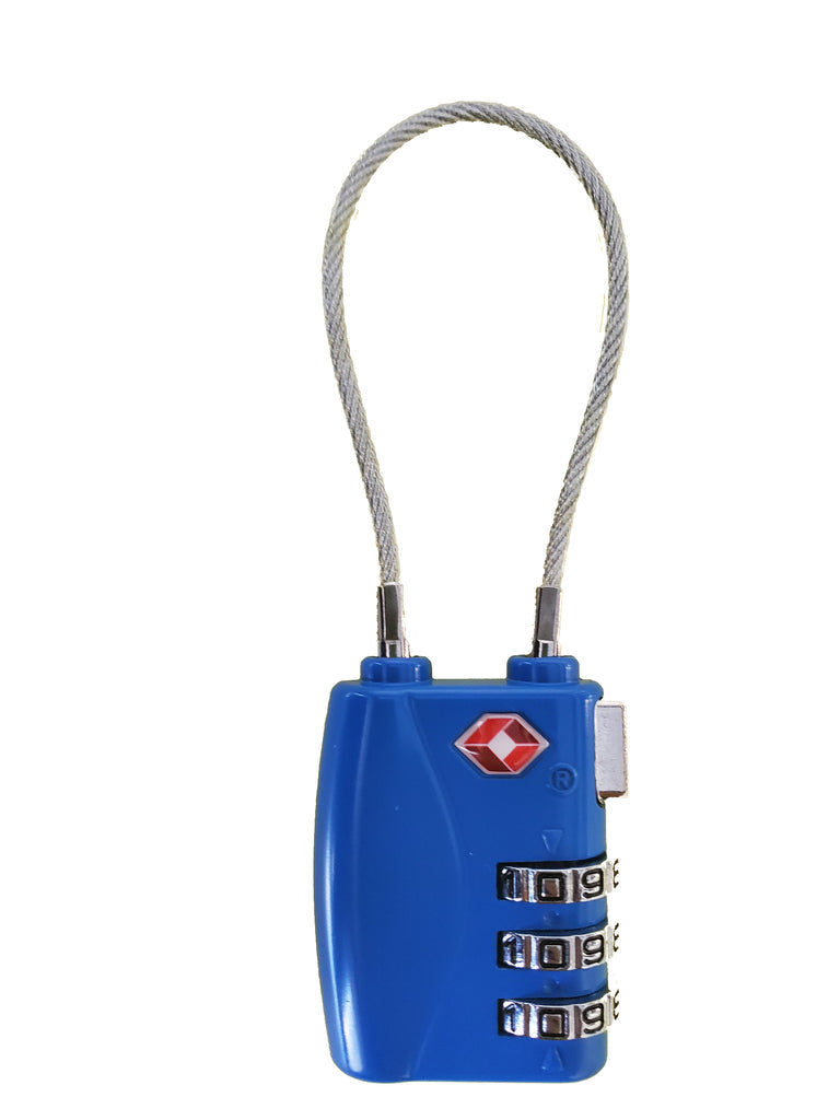Universal RD Cooler Lock Kit